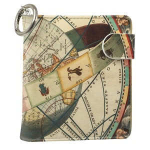 uz֐pviQOS ACRX p U[P[X ]^ / V^ 2.4PLUS XNGA 蒠^ Ή ^oR P[X Jo[  N[i[ [ ACRXP[X fUC 006091 ʐ^Ei v iqos005nb