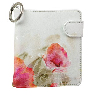 uz֐pviQOS ACRX p U[P[X ]^ / V^ 2.4PLUS XNGA 蒠^ Ή ^oR P[X Jo[  N[i[ [ ACRXP[X fUC 006092 t[ v iqos005nb