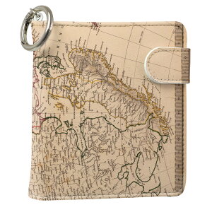 uz֐pviQOS ACRX p U[P[X ]^ / V^ 2.4PLUS XNGA 蒠^ Ή ^oR P[X Jo[  N[i[ [ ACRXP[X fUC 006093 ʐ^Ei v iqos005nb