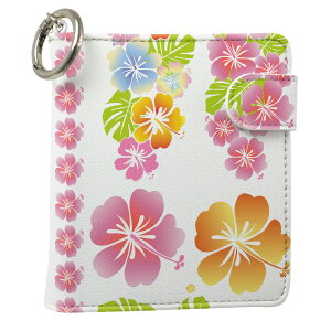 uz֐pviQOS ACRX p U[P[X ]^ / V^ 2.4PLUS XNGA 蒠^ Ή ^oR P[X Jo[  N[i[ [ ACRXP[X fUC 006102 t[ v iqos005nb