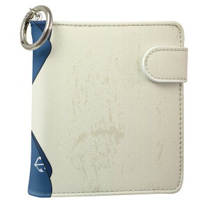 uz֐pviQOS ACRX p U[P[X ]^ / V^ 2.4PLUS XNGA 蒠^ Ή ^oR P[X Jo[  N[i[ [ ACRXP[X fUC 006108 ̑ v iqos005nb