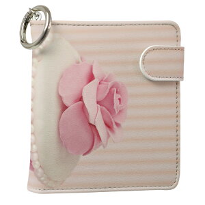 uz֐pviQOS ACRX p U[P[X ]^ / V^ 2.4PLUS XNGA 蒠^ Ή ^oR P[X Jo[  N[i[ [ ACRXP[X fUC 006110 ʐ^Ei v iqos005nb