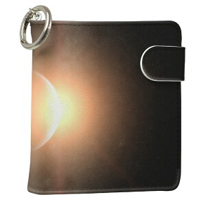 uz֐pviQOS ACRX p U[P[X ]^ / V^ 2.4PLUS XNGA 蒠^ Ή ^oR P[X Jo[  N[i[ [ ACRXP[X fUC 006115 ʐ^Ei v iqos005nb