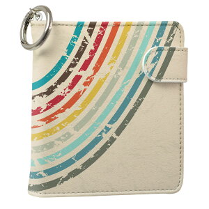 uz֐pviQOS ACRX p U[P[X ]^ / V^ 2.4PLUS XNGA 蒠^ Ή ^oR P[X Jo[  N[i[ [ ACRXP[X fUC 006117 ̑ v iqos005nb