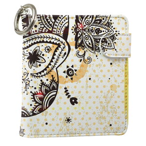 uz֐pviQOS ACRX p U[P[X ]^ / V^ 2.4PLUS XNGA 蒠^ Ή ^oR P[X Jo[  N[i[ [ ACRXP[X fUC 006120 j[N Aj} v