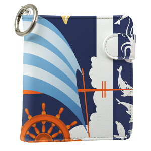 uz֐pviQOS ACRX p U[P[X ]^ / V^ 2.4PLUS XNGA 蒠^ Ή ^oR P[X Jo[  N[i[ [ ACRXP[X fUC 006135 ̑ v iqos005nb