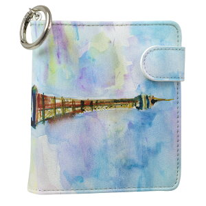 uz֐pviQOS ACRX p U[P[X ]^ / V^ 2.4PLUS XNGA 蒠^ Ή ^oR P[X Jo[  N[i[ [ ACRXP[X fUC 006147 ʐ^Ei v iqos005nb