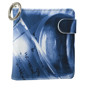 uz֐pviQOS ACRX p U[P[X ]^ / V^ 2.4PLUS XNGA 蒠^ Ή ^oR P[X Jo[  N[i[ [ ACRXP[X fUC 006148 ʐ^Ei v iqos005nb