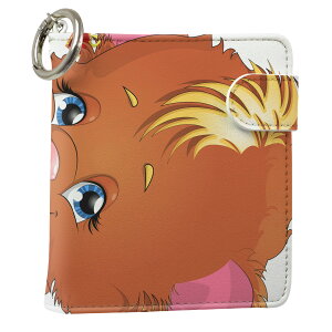 uz֐pviQOS ACRX p U[P[X ]^ / V^ 2.4PLUS XNGA 蒠^ Ή ^oR P[X Jo[  N[i[ [ ACRXP[X fUC 006158 ̑ v iqos005nb