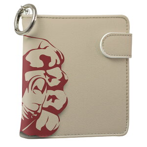 uz֐pviQOS ACRX p U[P[X ]^ / V^ 2.4PLUS XNGA 蒠^ Ή ^oR P[X Jo[  N[i[ [ ACRXP[X fUC 006167 j[N v iqos005nb