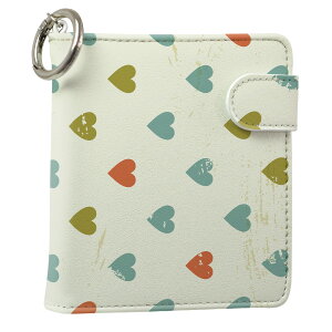 uz֐pviQOS ACRX p U[P[X ]^ / V^ 2.4PLUS XNGA 蒠^ Ή ^oR P[X Jo[  N[i[ [ ACRXP[X fUC 006169 `FbNE{[_[ 