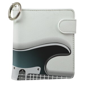 uz֐pviQOS ACRX p U[P[X ]^ / V^ 2.4PLUS XNGA 蒠^ Ή ^oR P[X Jo[  N[i[ [ ACRXP[X fUC 006175 ʐ^Ei v iqos005nb