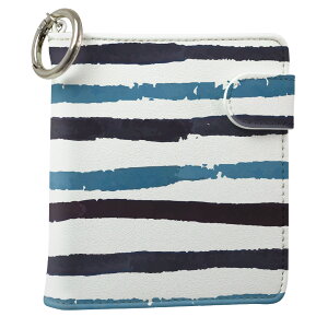 uz֐pviQOS ACRX p U[P[X ]^ / V^ 2.4PLUS XNGA 蒠^ Ή ^oR P[X Jo[  N[i[ [ ACRXP[X fUC 006177 `FbNE{[_[ 