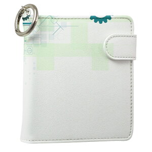 uz֐pviQOS ACRX p U[P[X ]^ / V^ 2.4PLUS XNGA 蒠^ Ή ^oR P[X Jo[  N[i[ [ ACRXP[X fUC 006183 ̑ v iqos005nb