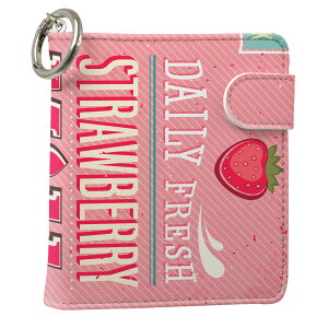 uz֐pviQOS ACRX p U[P[X ]^ / V^ 2.4PLUS XNGA 蒠^ Ή ^oR P[X Jo[  N[i[ [ ACRXP[X fUC 006184 u[ v iqos005nb