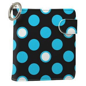 uz֐pviQOS ACRX p U[P[X ]^ / V^ 2.4PLUS XNGA 蒠^ Ή ^oR P[X Jo[  N[i[ [ ACRXP[X fUC 006197 u[ `FbNE