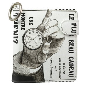 uz֐pviQOS ACRX p U[P[X ]^ / V^ 2.4PLUS XNGA 蒠^ Ή ^oR P[X Jo[  N[i[ [ ACRXP[X fUC 006198 X|[c v iqos005nb