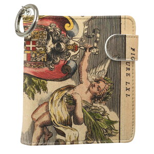 uz֐pviQOS ACRX p U[P[X ]^ / V^ 2.4PLUS XNGA 蒠^ Ή ^oR P[X Jo[  N[i[ [ ACRXP[X fUC 006200 ʐ^Ei v iqos005nb