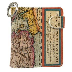 uz֐pviQOS ACRX p U[P[X ]^ / V^ 2.4PLUS XNGA 蒠^ Ή ^oR P[X Jo[  N[i[ [ ACRXP[X fUC 006203 ʐ^Ei v iqos005nb