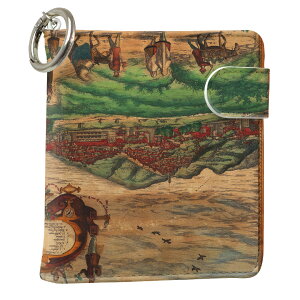 uz֐pviQOS ACRX p U[P[X ]^ / V^ 2.4PLUS XNGA 蒠^ Ή ^oR P[X Jo[  N[i[ [ ACRXP[X fUC 006207 ʐ^Ei v iqos005nb