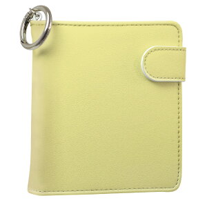 uz֐pviQOS ACRX p U[P[X ]^ / V^ 2.4PLUS XNGA 蒠^ Ή ^oR P[X Jo[  N[i[ [ ACRXP[X fUC 006214 ʐ^Ei v iqos005nb