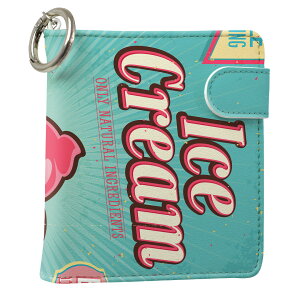 uz֐pviQOS ACRX p U[P[X ]^ / V^ 2.4PLUS XNGA 蒠^ Ή ^oR P[X Jo[  N[i[ [ ACRXP[X fUC 006222 ̑ v iqos005nb