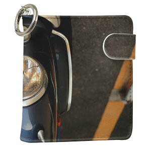 uz֐pviQOS ACRX p U[P[X ]^ / V^ 2.4PLUS XNGA 蒠^ Ή ^oR P[X Jo[  N[i[ [ ACRXP[X fUC 006223 ʐ^Ei v iqos005nb