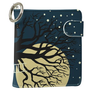 uz֐pviQOS ACRX p U[P[X ]^ / V^ 2.4PLUS XNGA 蒠^ Ή ^oR P[X Jo[  N[i[ [ ACRXP[X fUC 006237 ̑ v iqos005nb