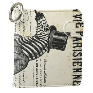 uz֐pviQOS ACRX p U[P[X ]^ / V^ 2.4PLUS XNGA 蒠^ Ή ^oR P[X Jo[  N[i[ [ ACRXP[X fUC 006248 ̑ v iqos005nb