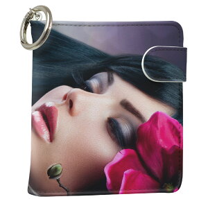 uz֐pviQOS ACRX p U[P[X ]^ / V^ 2.4PLUS XNGA 蒠^ Ή ^oR P[X Jo[  N[i[ [ ACRXP[X fUC 006260 ʐ^Ei v iqos005nb