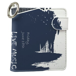 uz֐pviQOS ACRX p U[P[X ]^ / V^ 2.4PLUS XNGA 蒠^ Ή ^oR P[X Jo[  N[i[ [ ACRXP[X fUC 006261 ̑ v iqos005nb