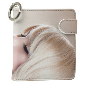 uz֐pviQOS ACRX p U[P[X ]^ / V^ 2.4PLUS XNGA 蒠^ Ή ^oR P[X Jo[  N[i[ [ ACRXP[X fUC 006263 ʐ^Ei v iqos005nb