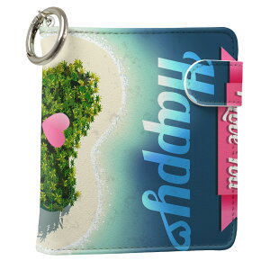 uz֐pviQOS ACRX p U[P[X ]^ / V^ 2.4PLUS XNGA 蒠^ Ή ^oR P[X Jo[  N[i[ [ ACRXP[X fUC 006267 ʐ^Ei v iqos005nb