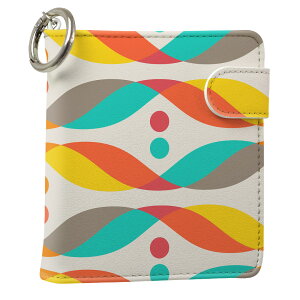 uz֐pviQOS ACRX p U[P[X ]^ / V^ 2.4PLUS XNGA 蒠^ Ή ^oR P[X Jo[  N[i[ [ ACRXP[X fUC 006271 ̑ v iqos005nb