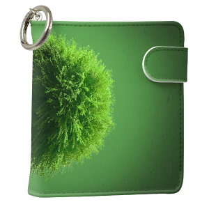 uz֐pviQOS ACRX p U[P[X ]^ / V^ 2.4PLUS XNGA 蒠^ Ή ^oR P[X Jo[  N[i[ [ ACRXP[X fUC 006285 ʐ^Ei v iqos005nb