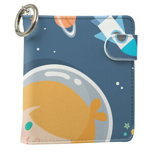 uz֐pviQOS ACRX p U[P[X ]^ / V^ 2.4PLUS XNGA 蒠^ Ή ^oR P[X Jo[  N[i[ [ ACRXP[X fUC 006286 u[ v iqos005nb