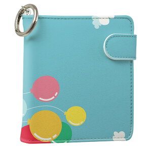 uz֐pviQOS ACRX p U[P[X ]^ / V^ 2.4PLUS XNGA 蒠^ Ή ^oR P[X Jo[  N[i[ [ ACRXP[X fUC 006289 j[N v iqos005nb