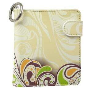 uz֐pviQOS ACRX p U[P[X ]^ / V^ 2.4PLUS XNGA 蒠^ Ή ^oR P[X Jo[  N[i[ [ ACRXP[X fUC 006294 ̑ v iqos005nb