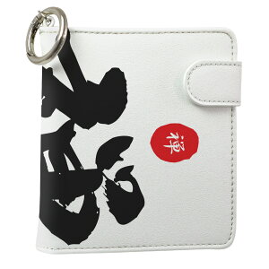 uz֐pviQOS ACRX p U[P[X ]^ / V^ 2.4PLUS XNGA 蒠^ Ή ^oR P[X Jo[  N[i[ [ ACRXP[X fUC 006314 ̑ v iqos005nb