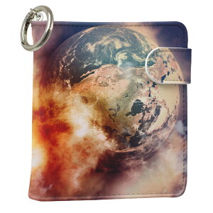 uz֐pviQOS ACRX p U[P[X ]^ / V^ 2.4PLUS XNGA 蒠^ Ή ^oR P[X Jo[  N[i[ [ ACRXP[X fUC 006318 ʐ^Ei v iqos005nb