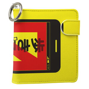 uz֐pviQOS ACRX p U[P[X ]^ / V^ 2.4PLUS XNGA 蒠^ Ή ^oR P[X Jo[  N[i[ [ ACRXP[X fUC 006325 ̑ v iqos005nb