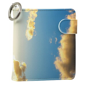 uz֐pviQOS ACRX p U[P[X ]^ / V^ 2.4PLUS XNGA 蒠^ Ή ^oR P[X Jo[  N[i[ [ ACRXP[X fUC 006327 ʐ^Ei v iqos005nb