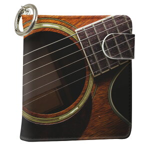 uz֐pviQOS ACRX p U[P[X ]^ / V^ 2.4PLUS XNGA 蒠^ Ή ^oR P[X Jo[  N[i[ [ ACRXP[X fUC 006329 ʐ^Ei v iqos005nb