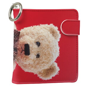 uz֐pviQOS ACRX p U[P[X ]^ / V^ 2.4PLUS XNGA 蒠^ Ή ^oR P[X Jo[  N[i[ [ ACRXP[X fUC 006350 u[ v iqos005nb