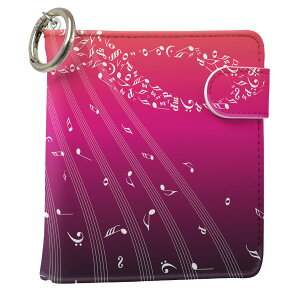 uz֐pviQOS ACRX p U[P[X ]^ / V^ 2.4PLUS XNGA 蒠^ Ή ^oR P[X Jo[  N[i[ [ ACRXP[X fUC 006354 ̑ v iqos005nb