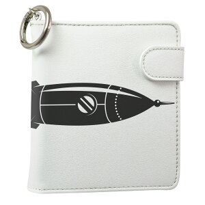 uz֐pviQOS ACRX p U[P[X ]^ / V^ 2.4PLUS XNGA 蒠^ Ή ^oR P[X Jo[  N[i[ [ ACRXP[X fUC 006355 ̑ v iqos005nb