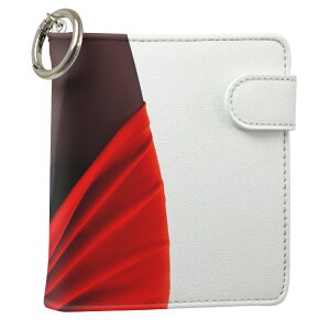 uz֐pviQOS ACRX p U[P[X ]^ / V^ 2.4PLUS XNGA 蒠^ Ή ^oR P[X Jo[  N[i[ [ ACRXP[X fUC 006363 ʐ^Ei v iqos005nb