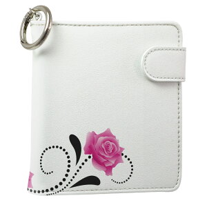 uz֐pviQOS ACRX p U[P[X ]^ / V^ 2.4PLUS XNGA 蒠^ Ή ^oR P[X Jo[  N[i[ [ ACRXP[X fUC 006370 t[ v iqos005nb