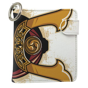 uz֐pviQOS ACRX p U[P[X ]^ / V^ 2.4PLUS XNGA 蒠^ Ή ^oR P[X Jo[  N[i[ [ ACRXP[X fUC 006376 ̑ v iqos005nb