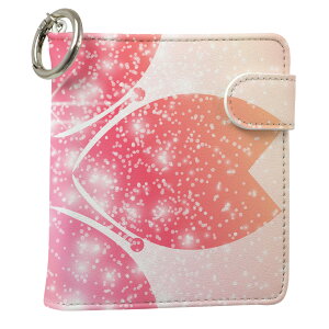 uz֐pviQOS ACRX p U[P[X ]^ / V^ 2.4PLUS XNGA 蒠^ Ή ^oR P[X Jo[  N[i[ [ ACRXP[X fUC 006392 t[ v iqos005nb